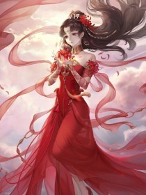 含羞草实验室2023隐蔽入口