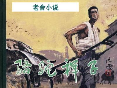 白虎一线天妹妹