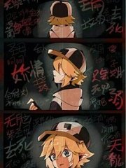 大象传媒18勿秘密入
